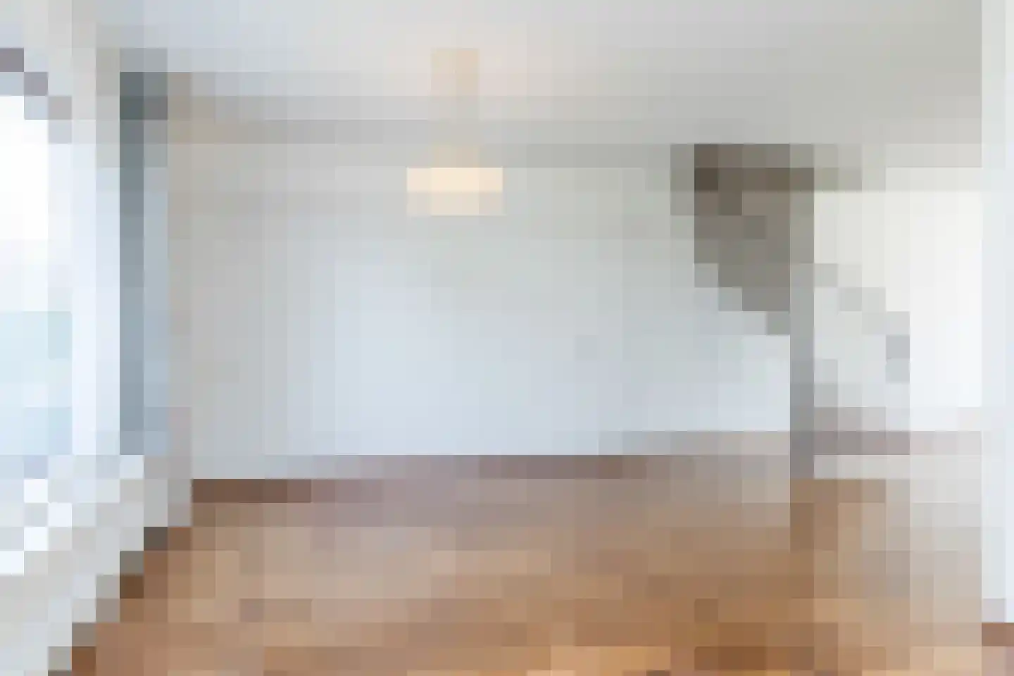 Grachtstraat 28 Voerendaal thumbnail 9