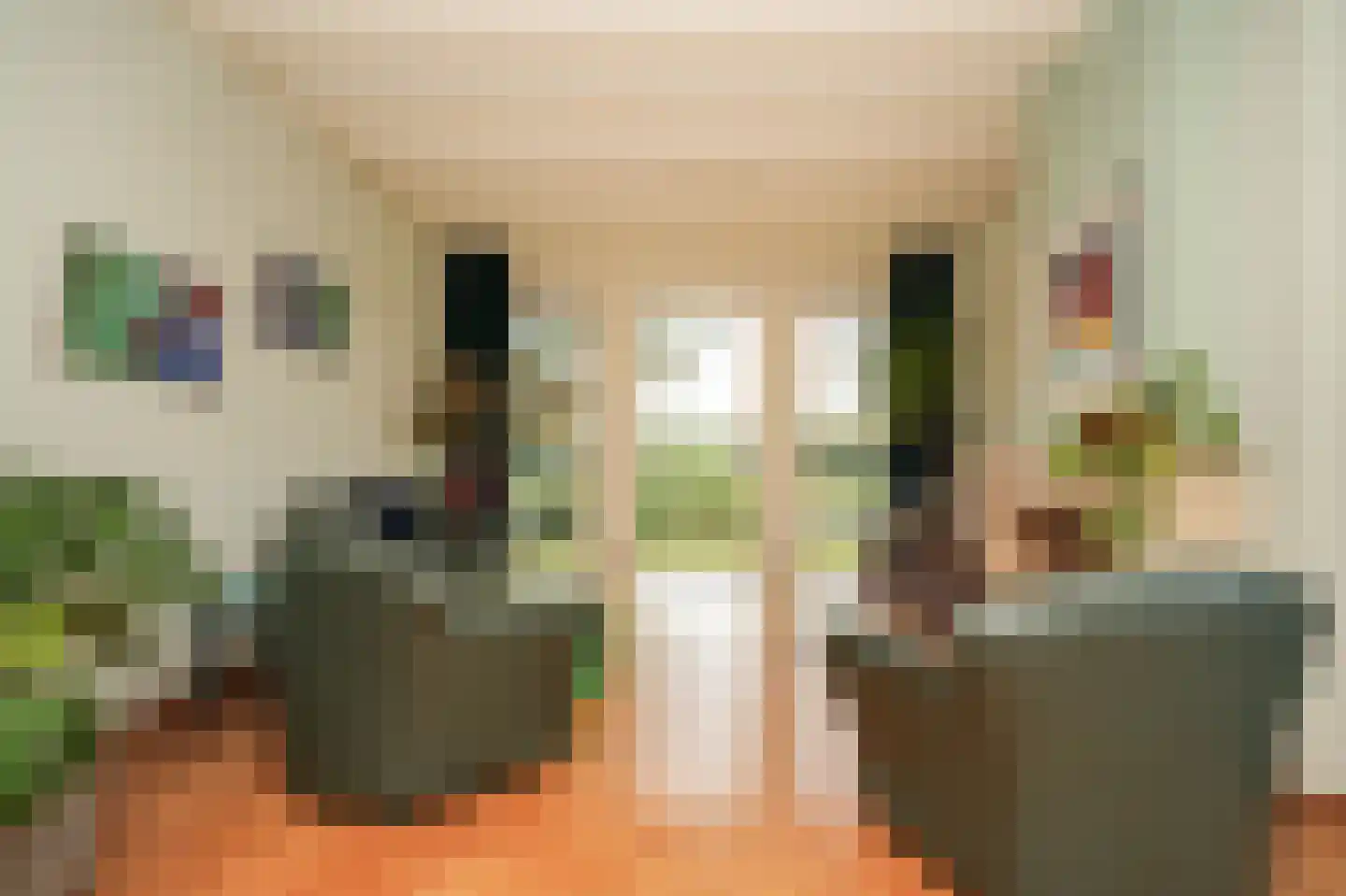 Grachtstraat 31 Wamel thumbnail 13