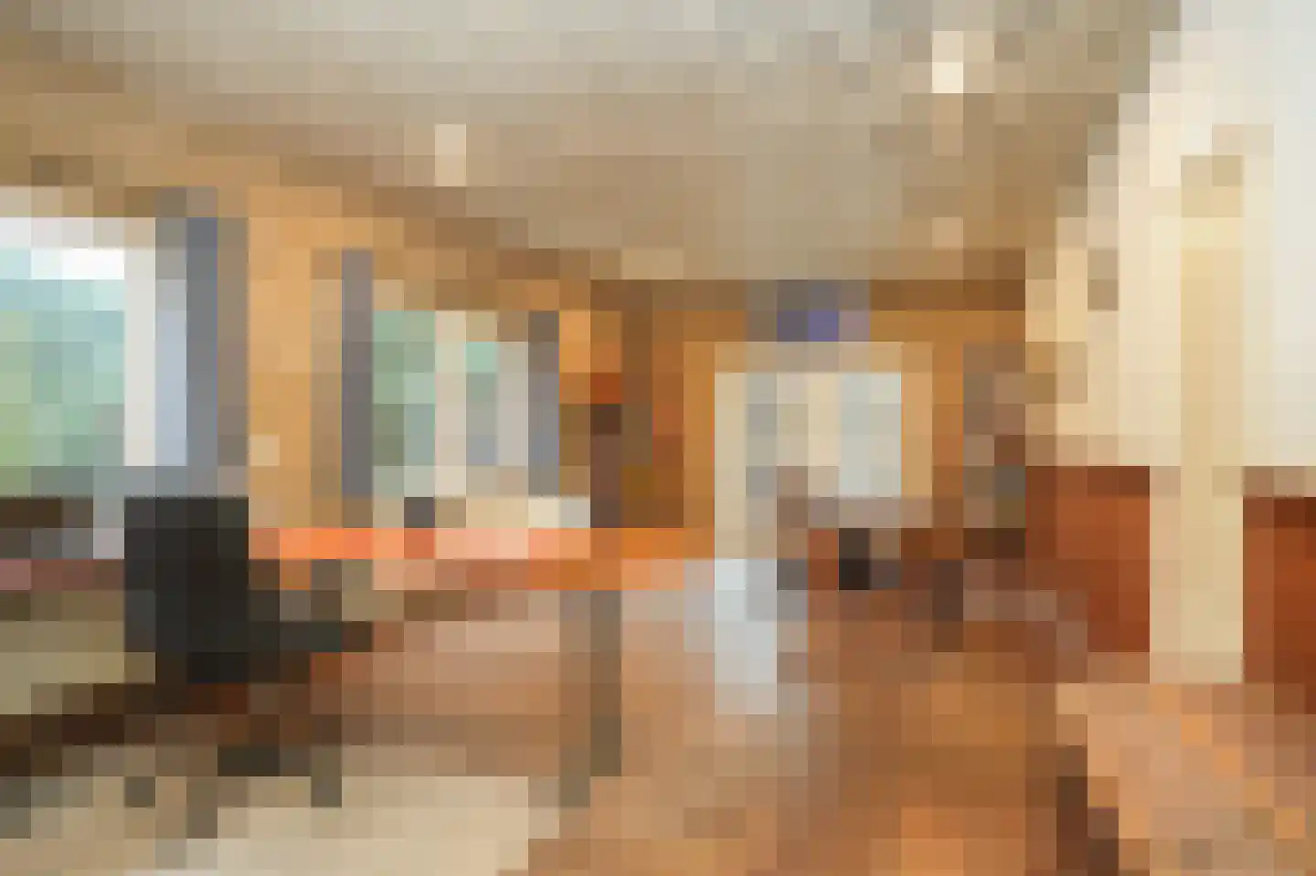 Grachtstraat 31 Wamel thumbnail 28