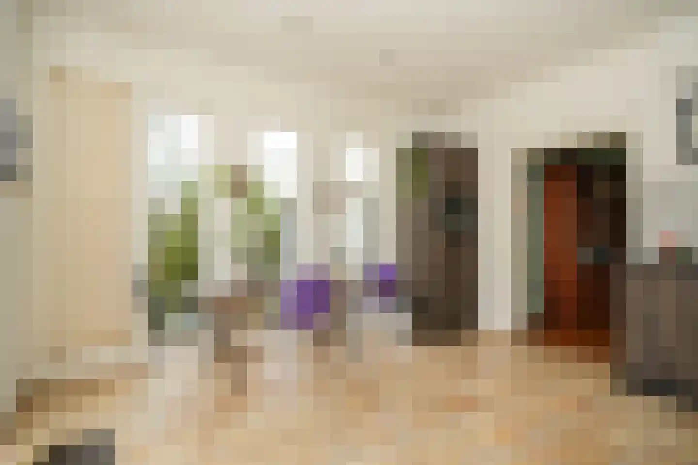 Grachtstraat 31 Wamel thumbnail 30