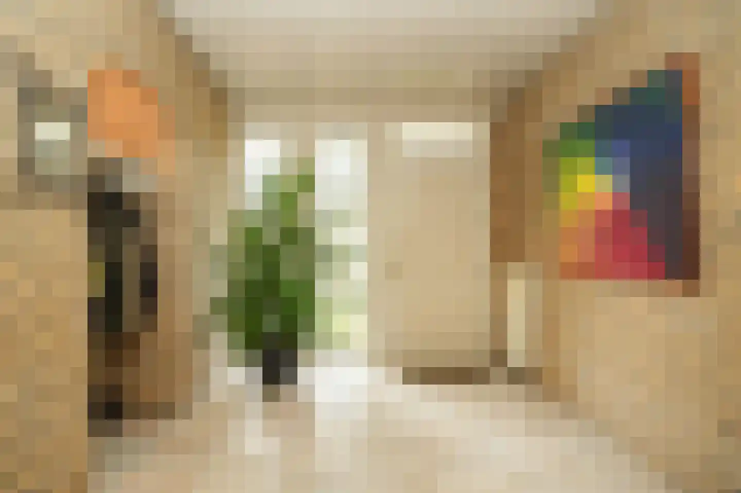 Grachtstraat 31 Wamel thumbnail 32