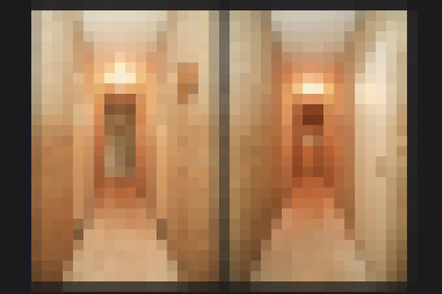 Grachtstraat 31 Wamel thumbnail 34