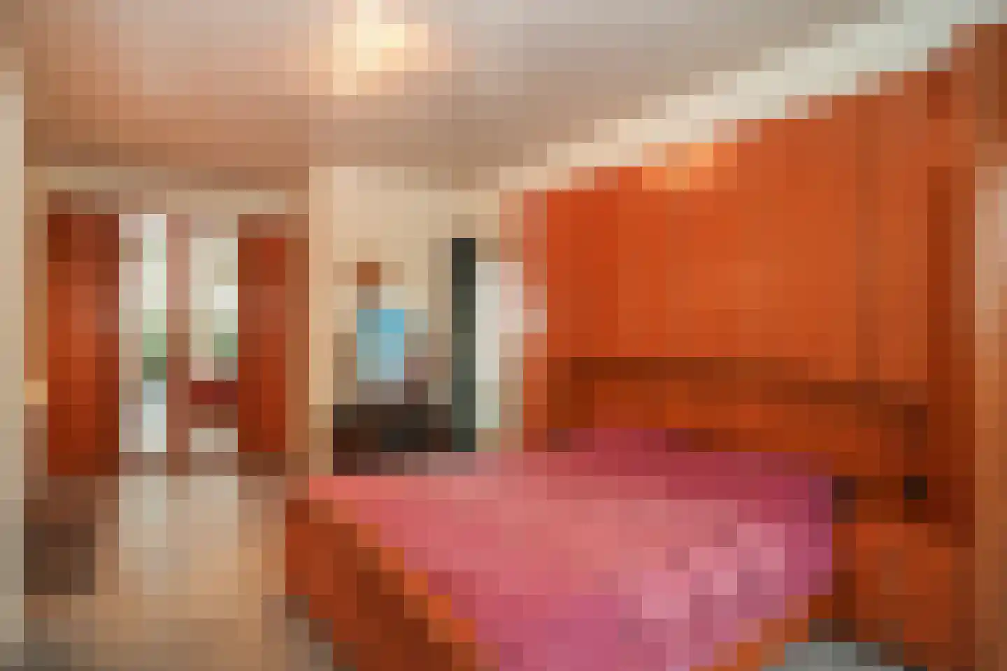 Grachtstraat 31 Wamel thumbnail 36