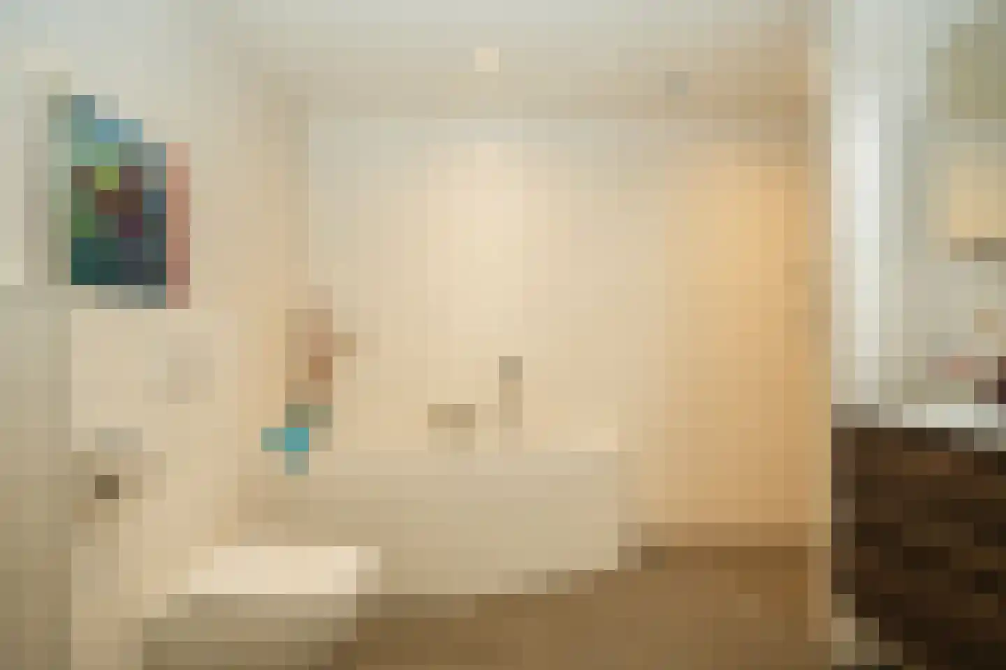 Grachtstraat 31 Wamel thumbnail 37