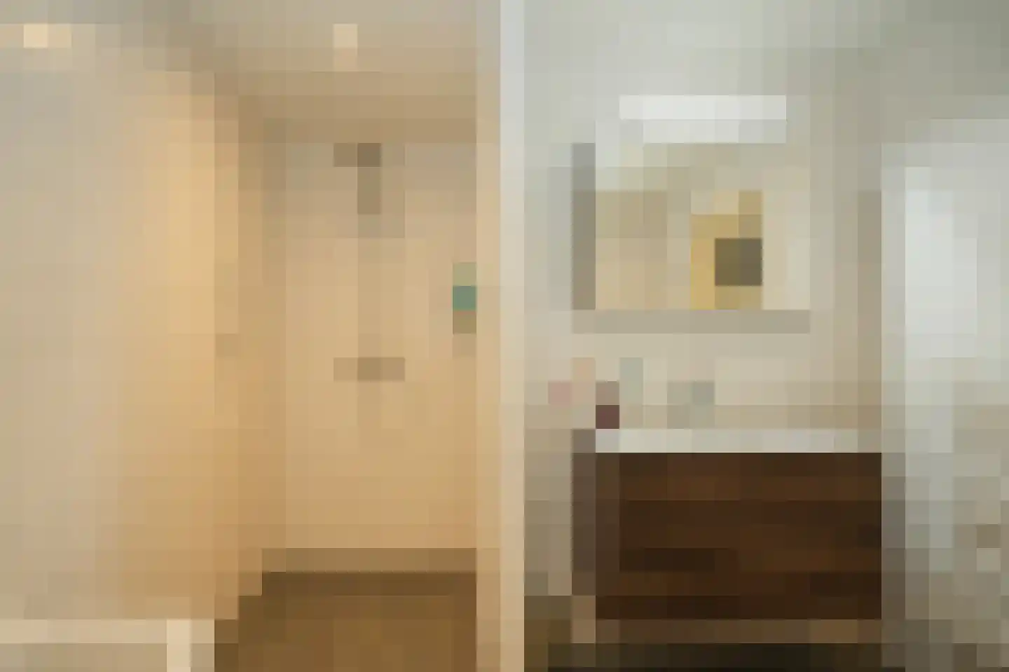 Grachtstraat 31 Wamel thumbnail 38