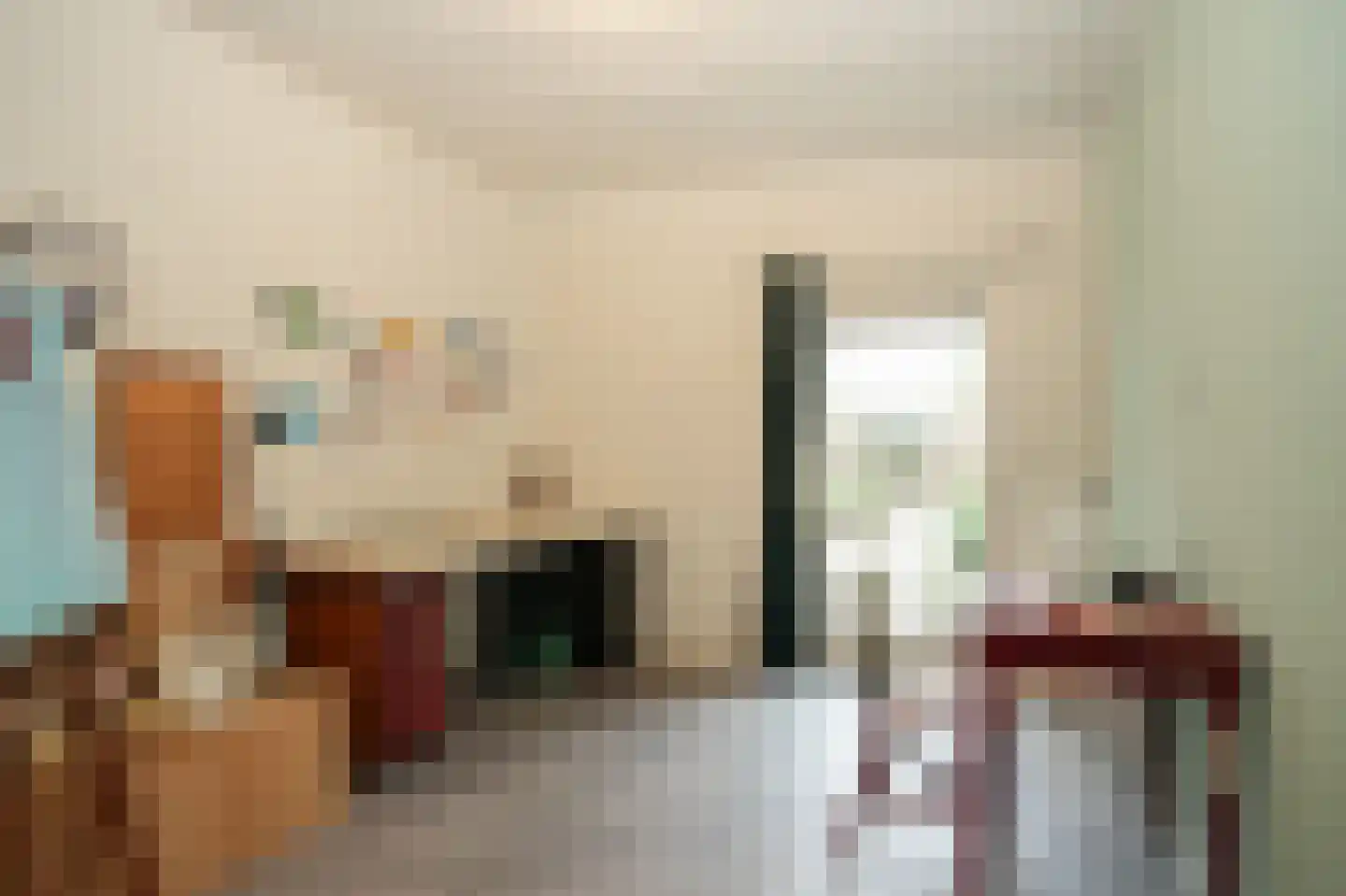 Grachtstraat 31 Wamel thumbnail 42