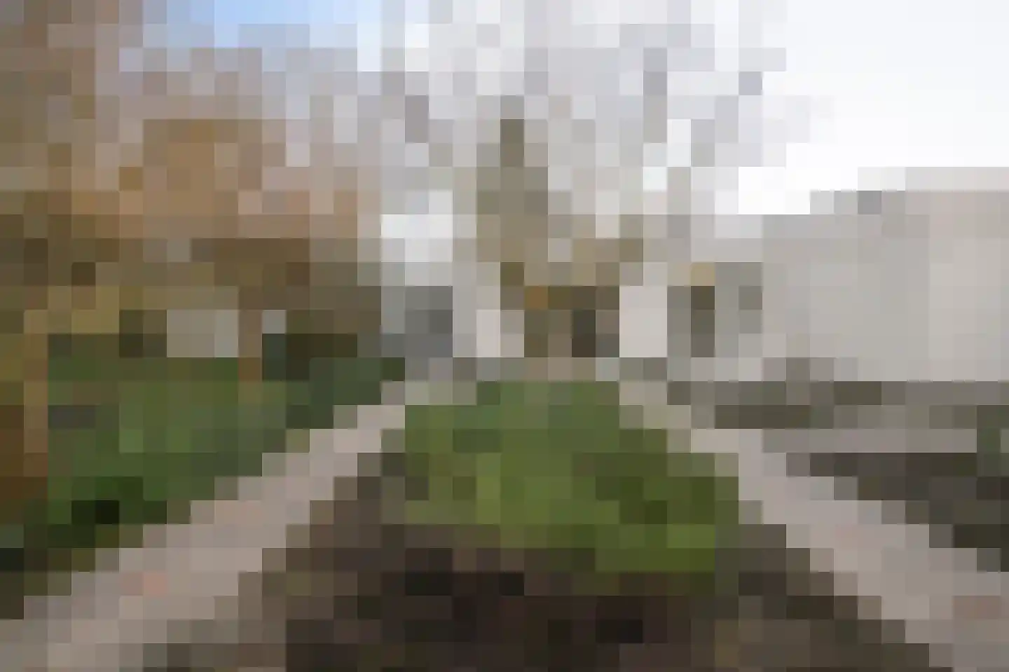 Grachtstraat 31 Wamel thumbnail 46