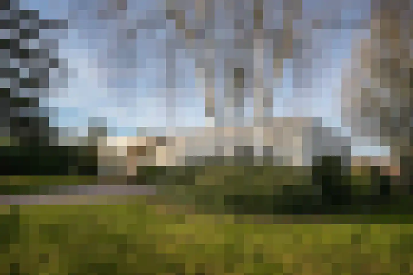 Grachtstraat 31 Wamel thumbnail 47