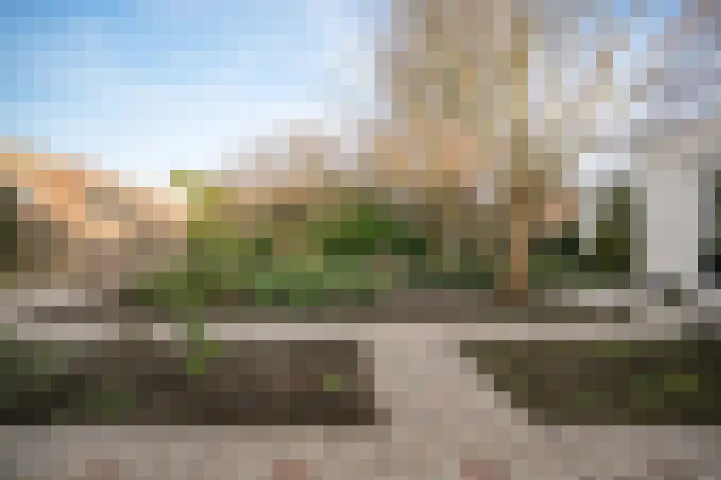 Grachtstraat 31 Wamel thumbnail 50