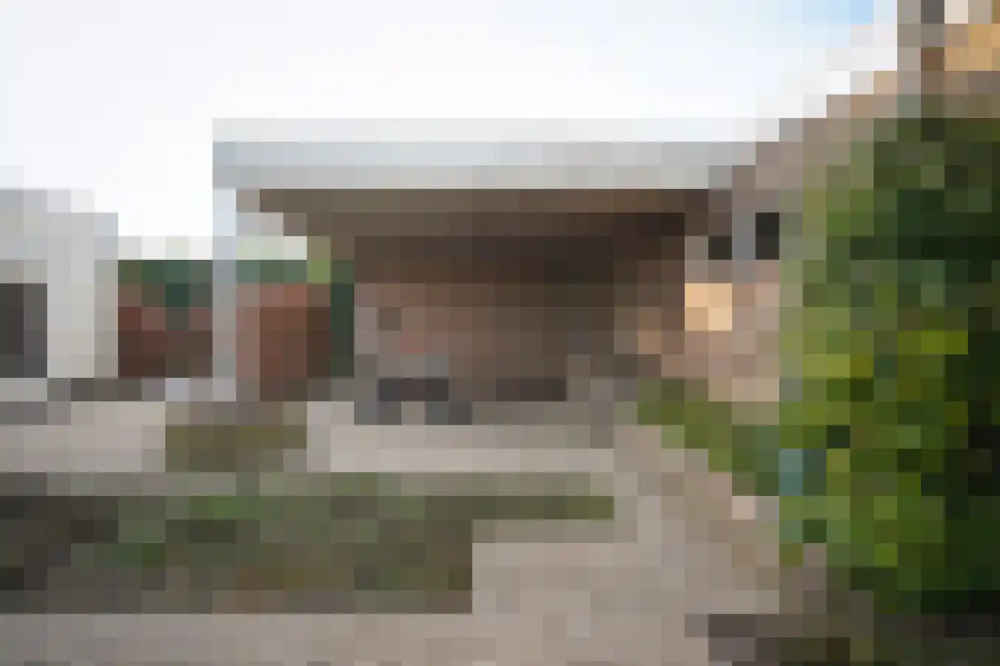 Grachtstraat 31 Wamel thumbnail 51