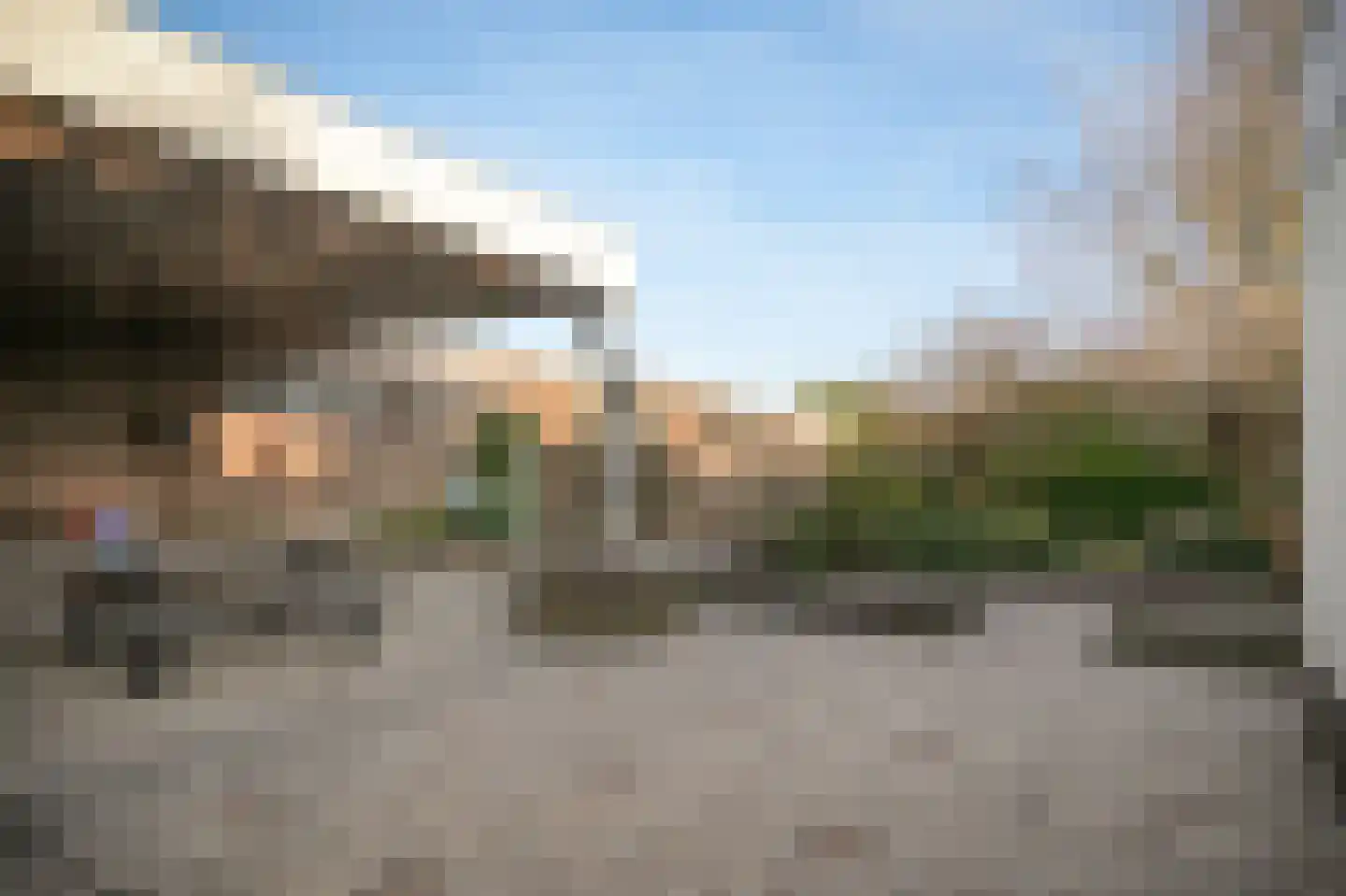 Grachtstraat 31 Wamel thumbnail 53
