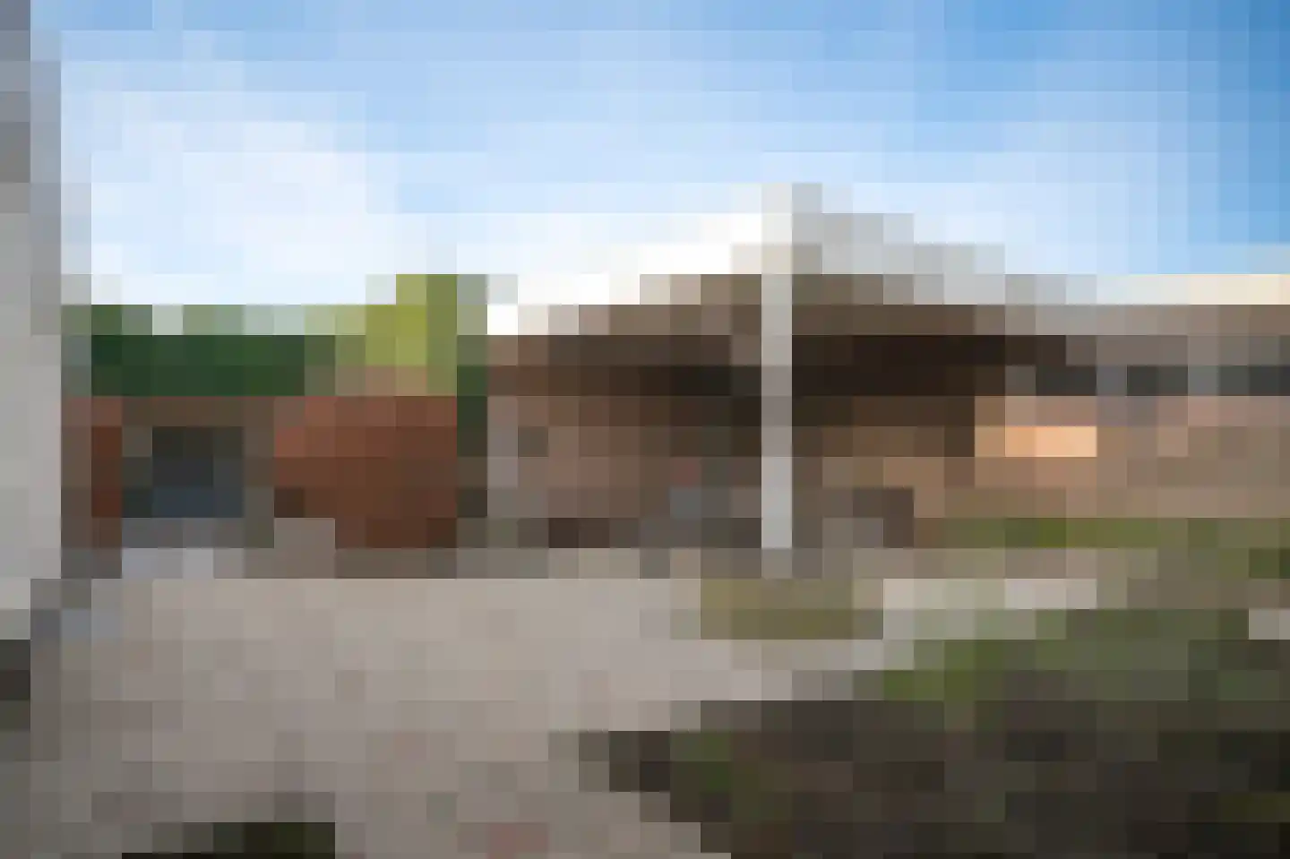 Grachtstraat 31 Wamel thumbnail 54