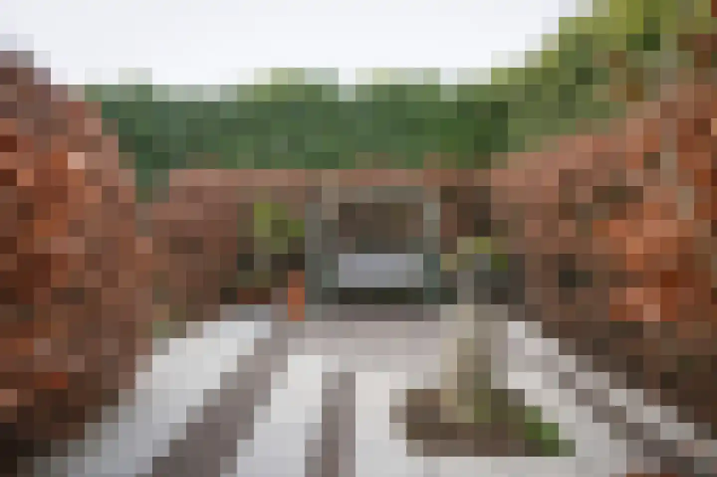 Grachtstraat 31 Wamel thumbnail 55