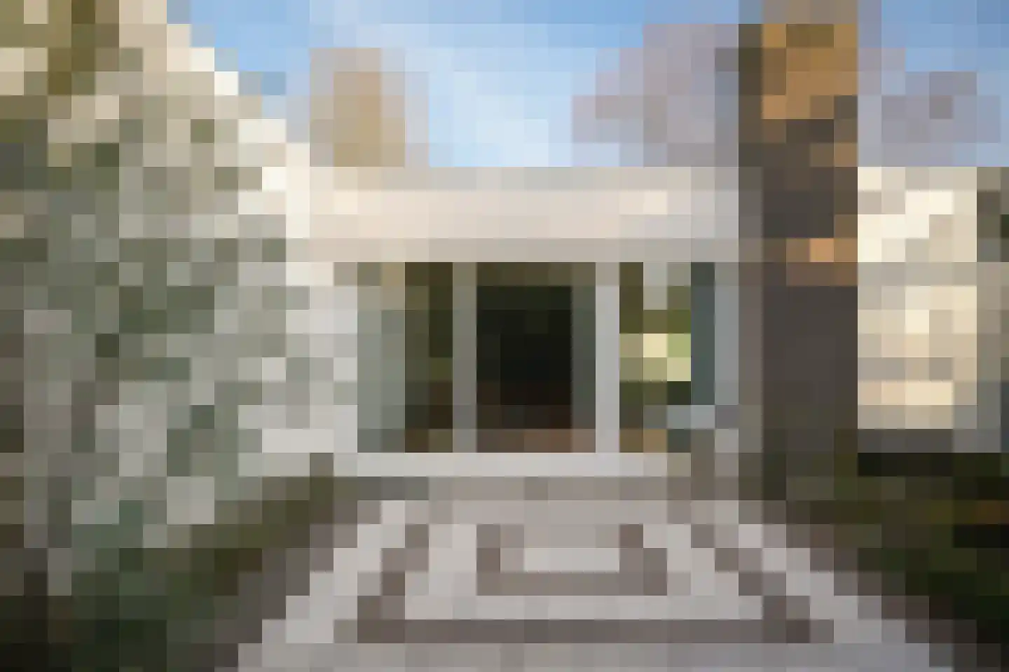 Grachtstraat 31 Wamel thumbnail 58