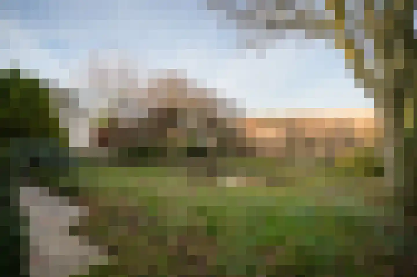 Grachtstraat 31 Wamel thumbnail 6