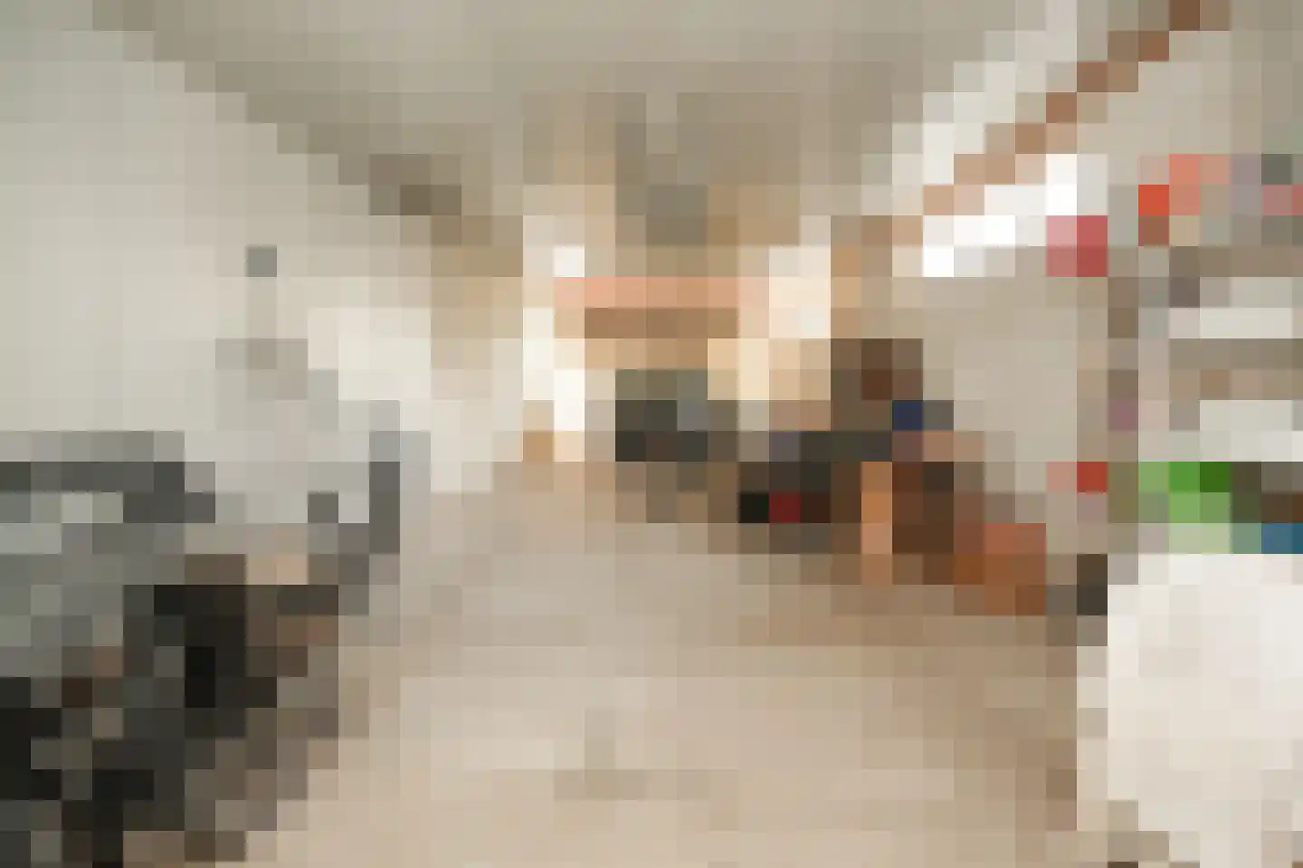 Grachtstraat 31 Wamel thumbnail 63