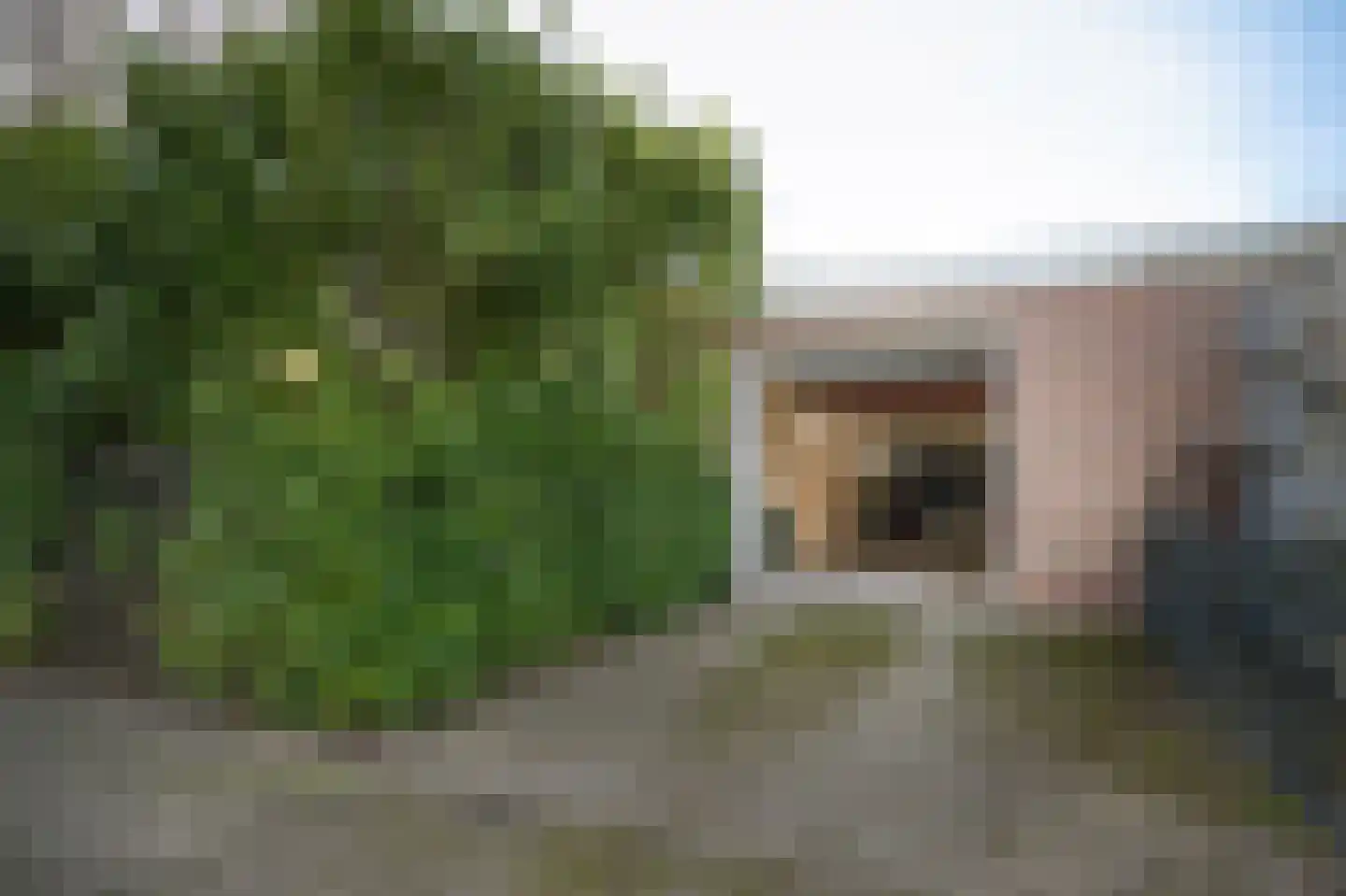 Grachtstraat 31 Wamel thumbnail 64