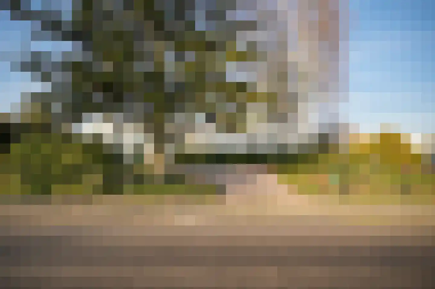 Grachtstraat 31 Wamel thumbnail 65