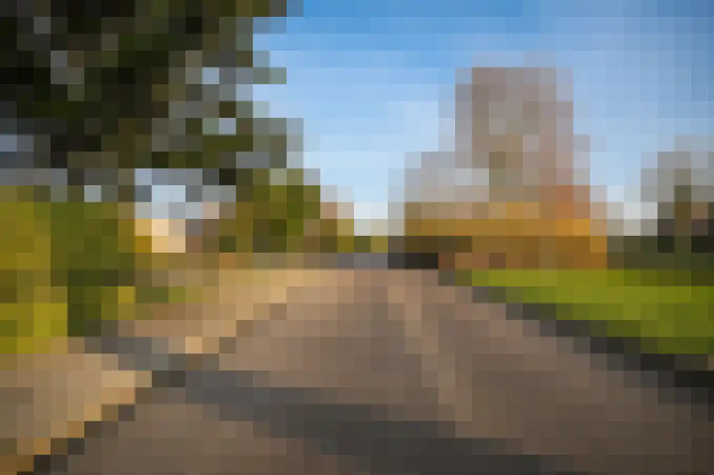 Grachtstraat 31 Wamel thumbnail 67