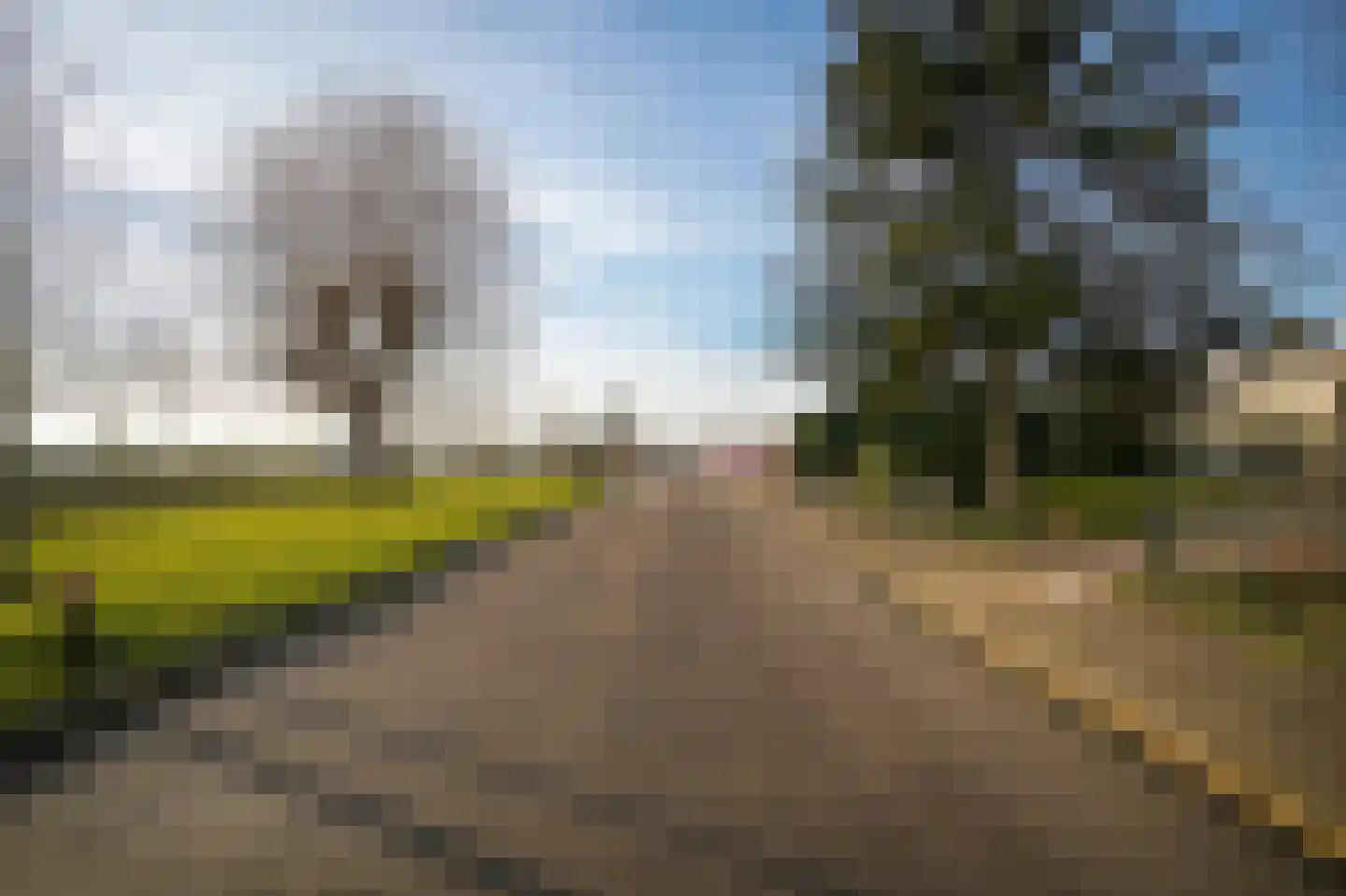 Grachtstraat 31 Wamel thumbnail 68