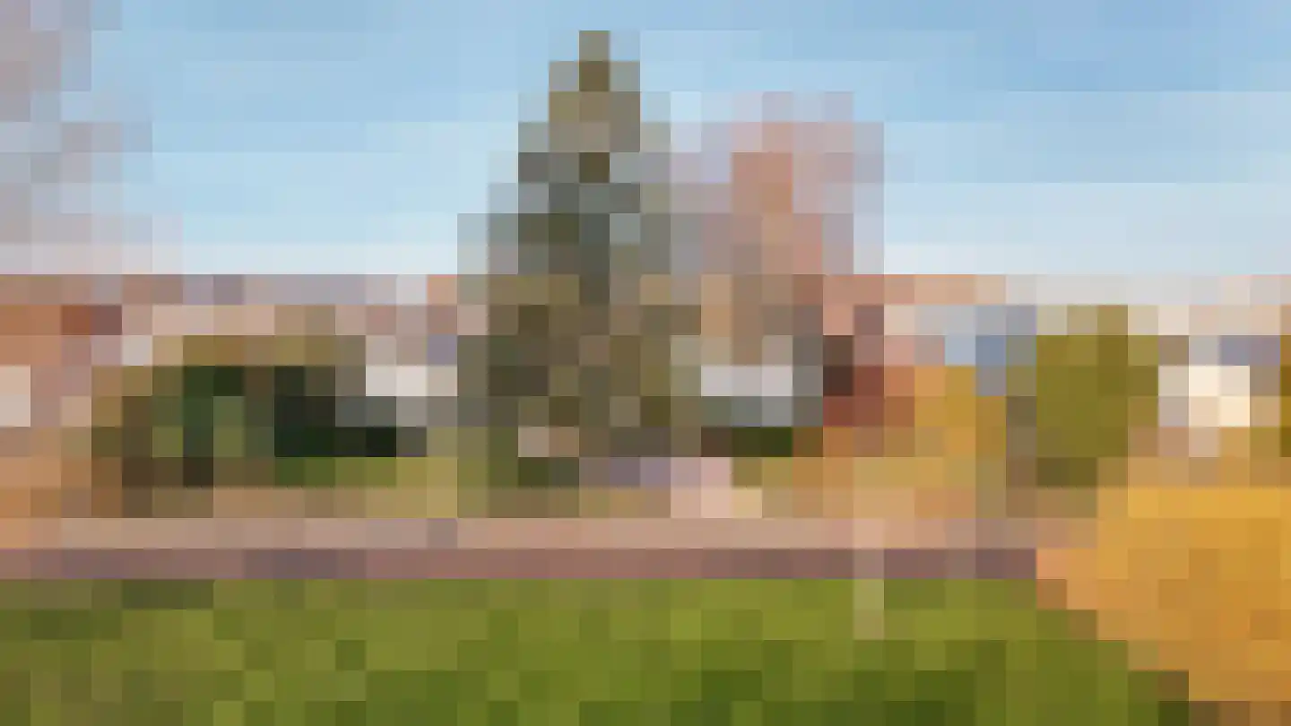 Grachtstraat 31 Wamel thumbnail 69