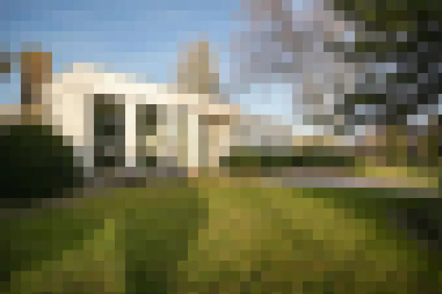 Grachtstraat 31 Wamel thumbnail 7