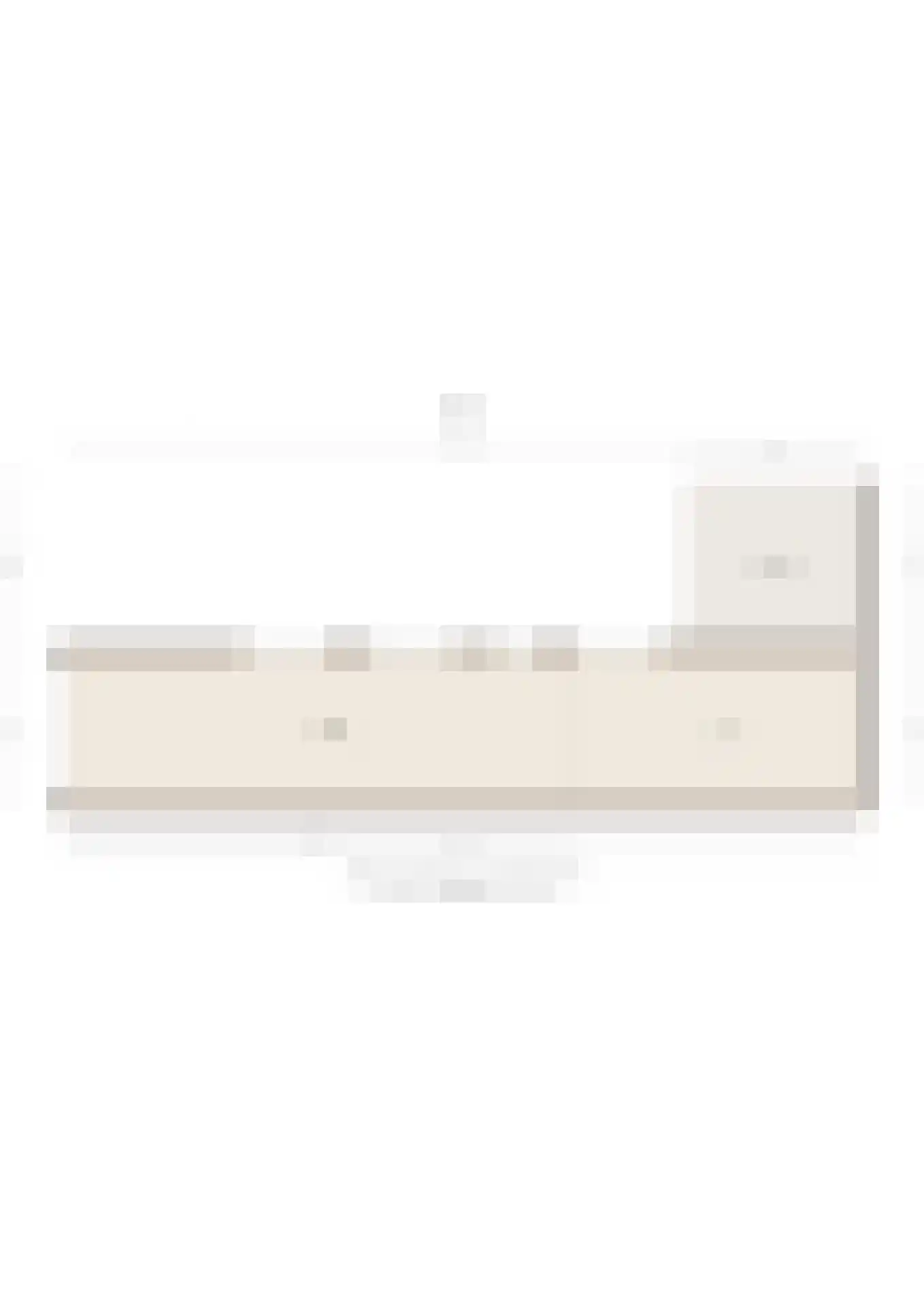 Grachtstraat 31 Wamel thumbnail 70