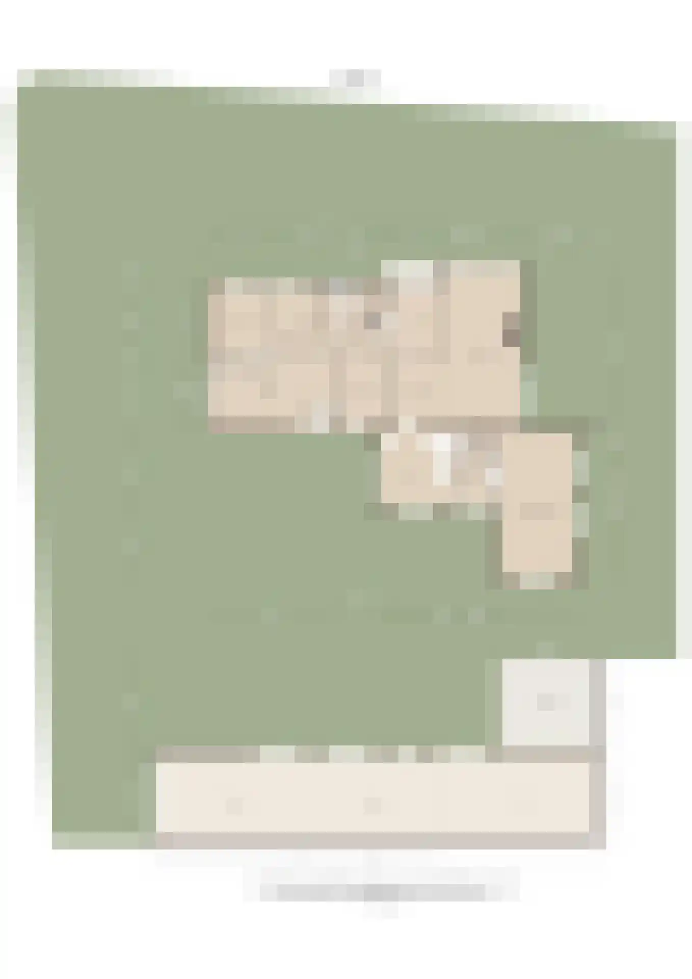 Grachtstraat 31 Wamel thumbnail 71
