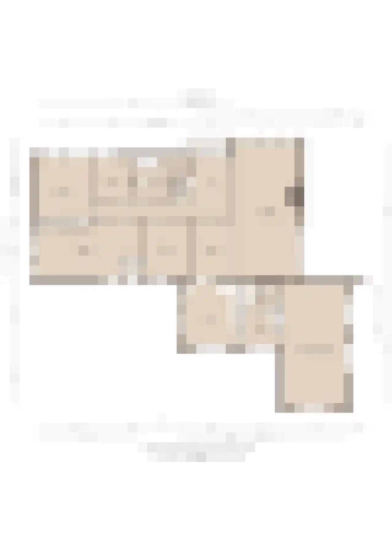 Grachtstraat 31 Wamel thumbnail 72