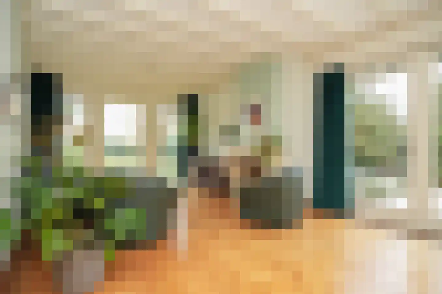 Grachtstraat 31 Wamel thumbnail 8