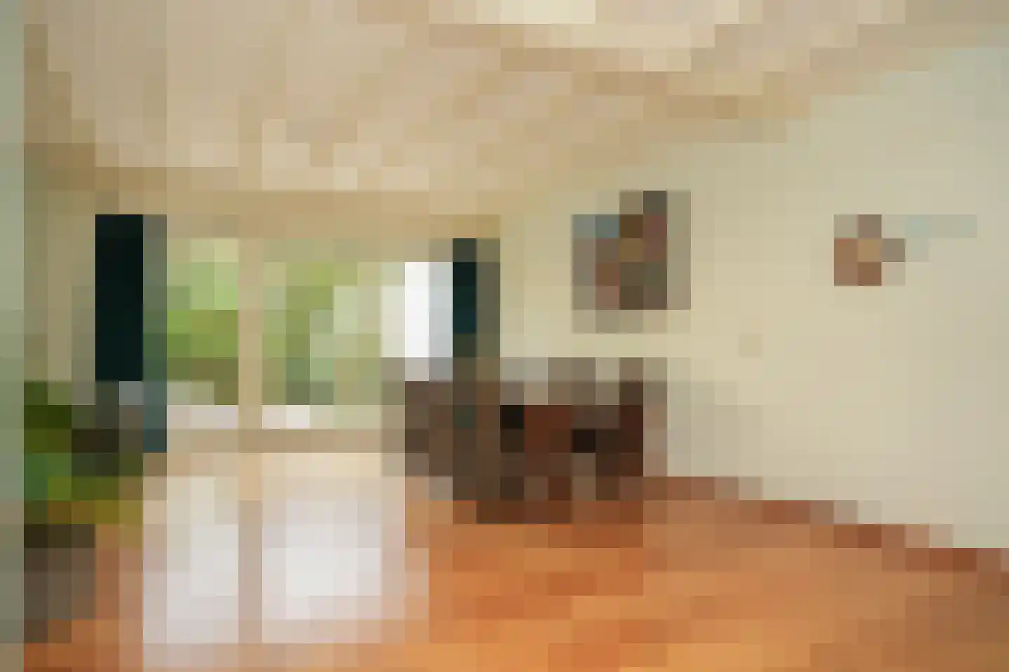 Grachtstraat 31 Wamel thumbnail 9