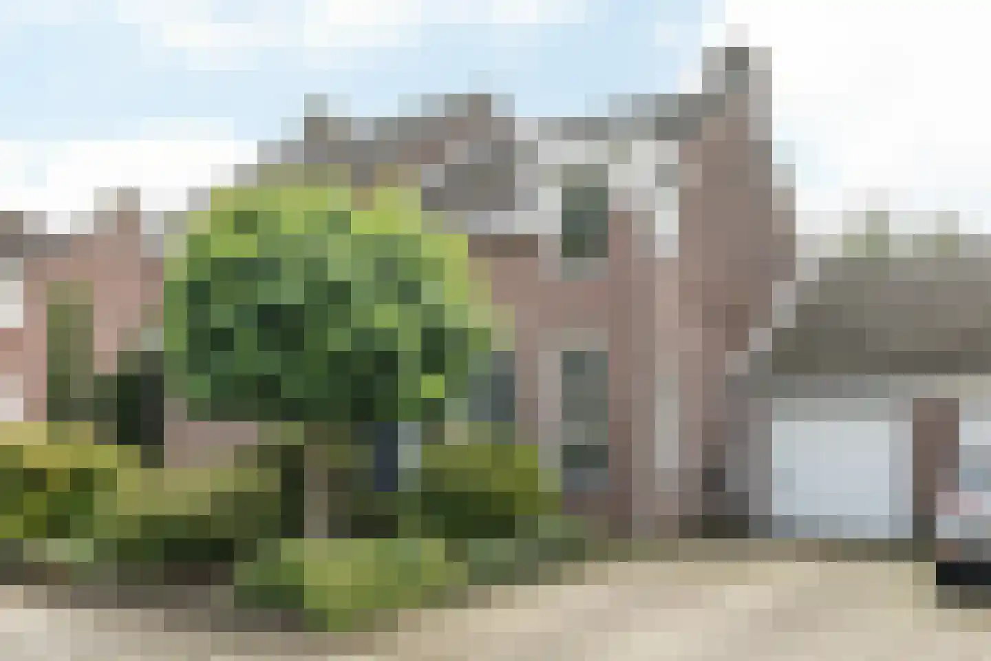 Grachtstraat 36 in Voerendaal