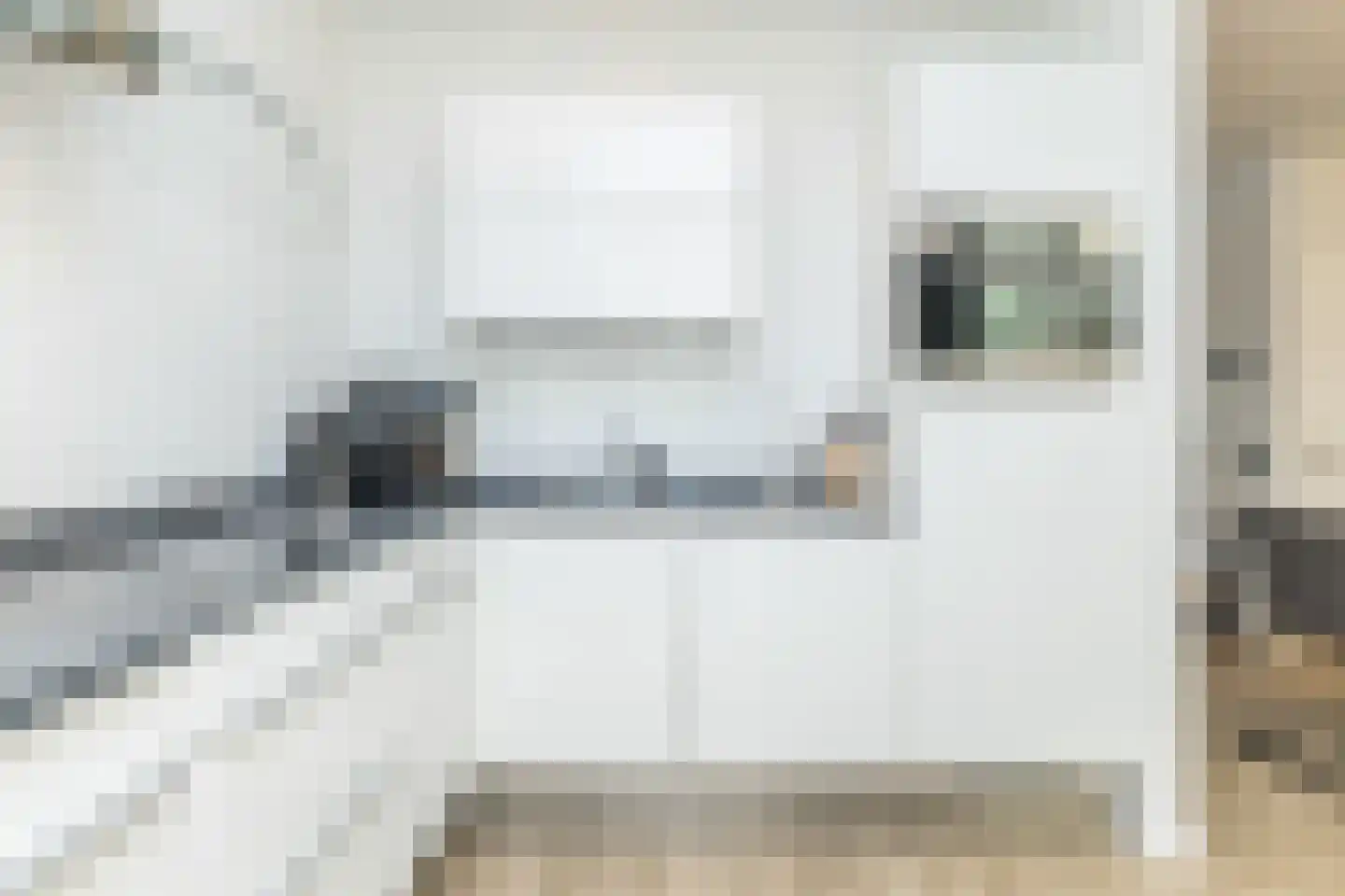 Grachtstraat 36 Voerendaal thumbnail 18