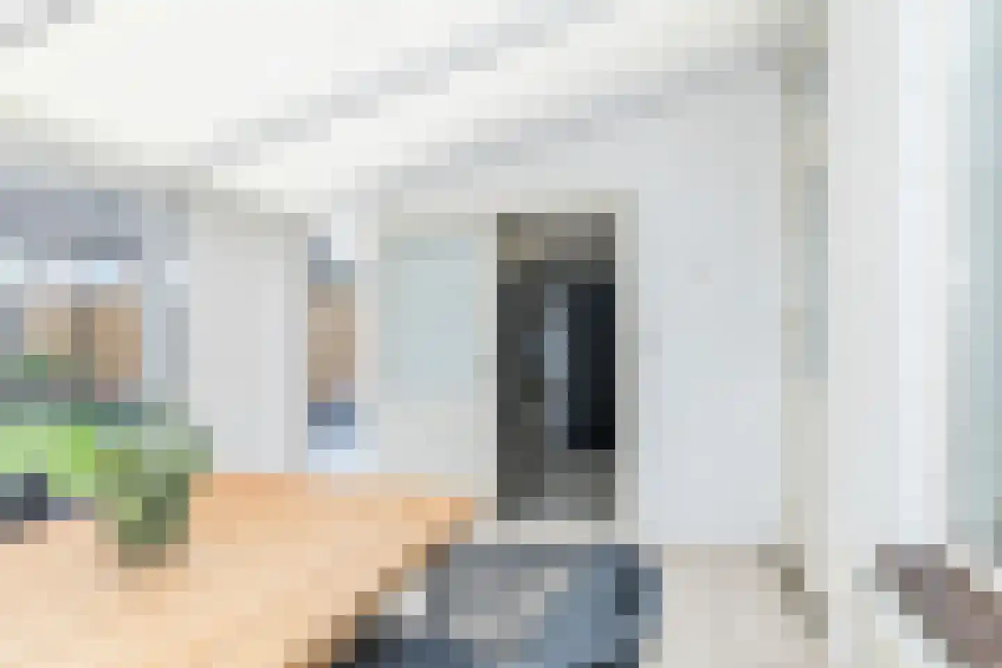 Grachtstraat 36 Voerendaal thumbnail 21