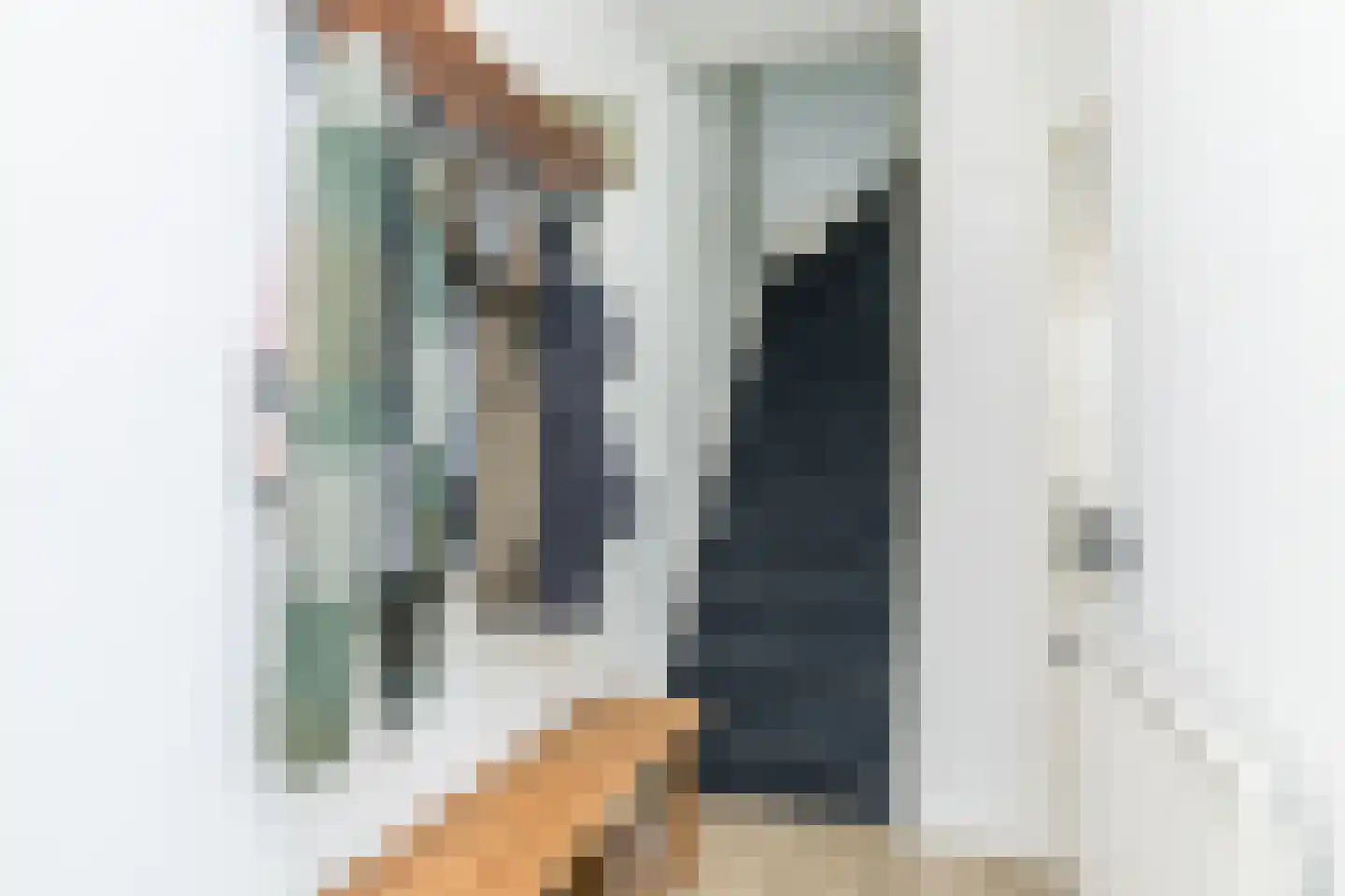 Grachtstraat 36 Voerendaal thumbnail 22