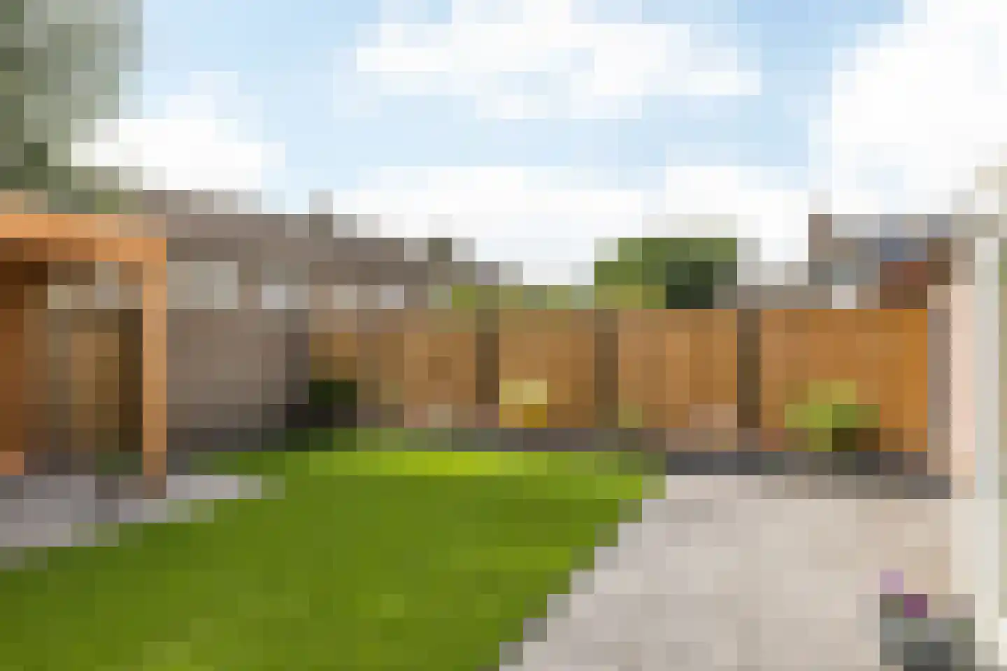 Grachtstraat 36 Voerendaal thumbnail 31