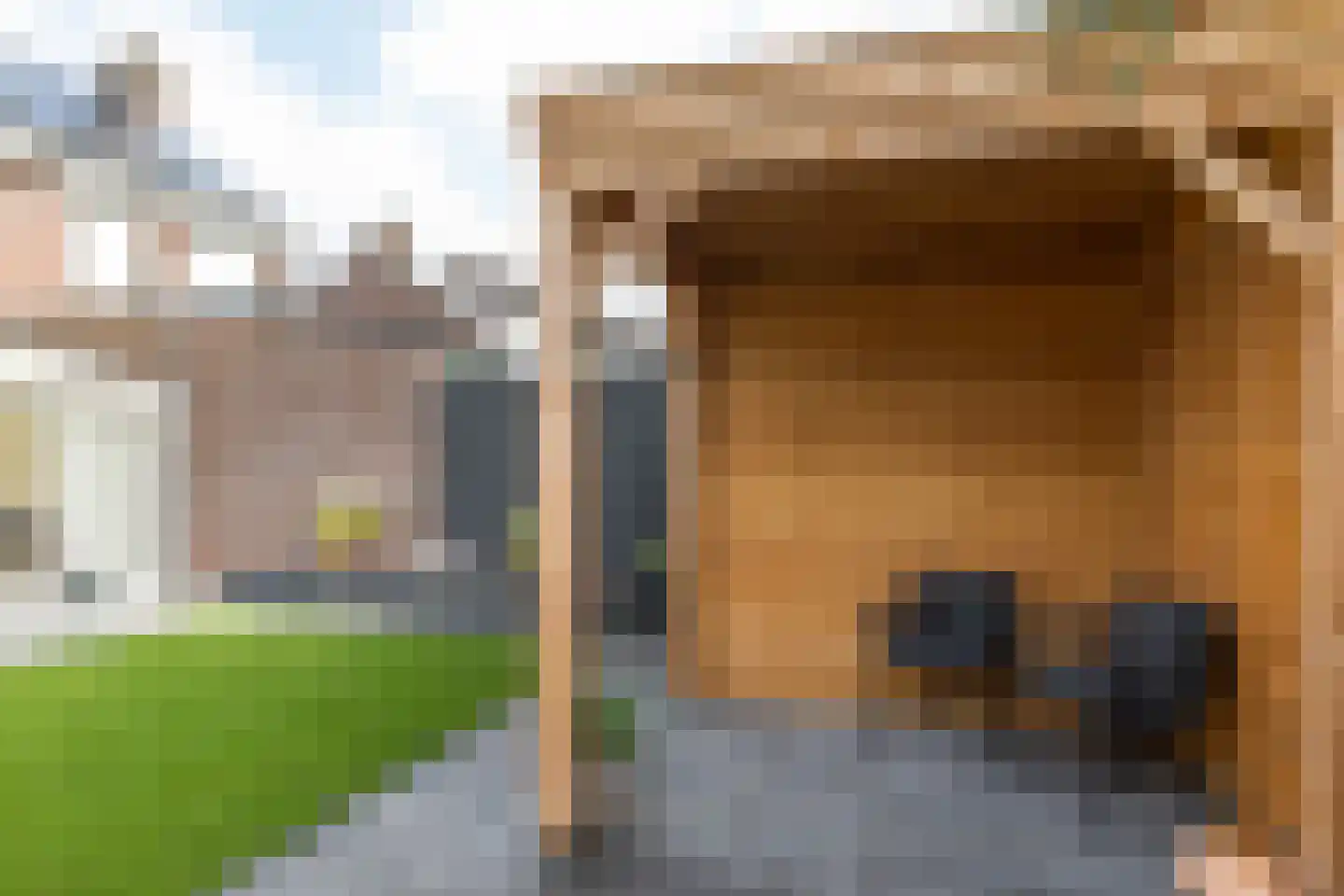 Grachtstraat 36 Voerendaal thumbnail 32
