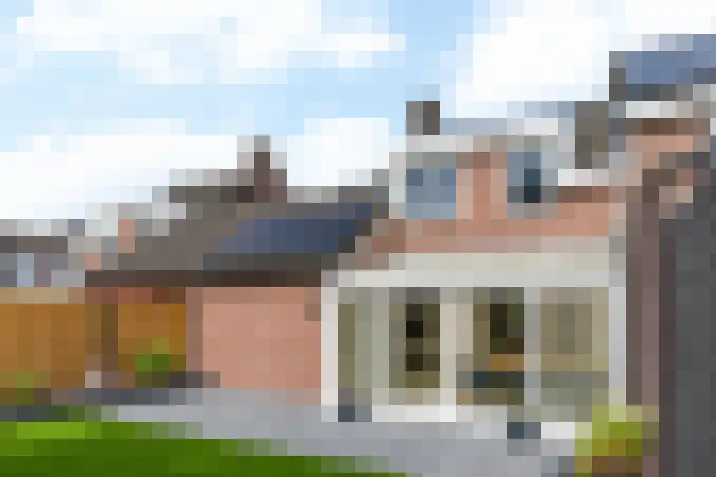 Grachtstraat 36 Voerendaal thumbnail 34