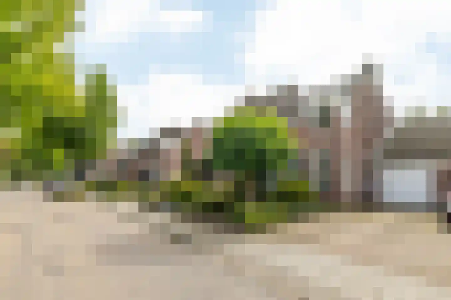 Grachtstraat 36 Voerendaal thumbnail 35