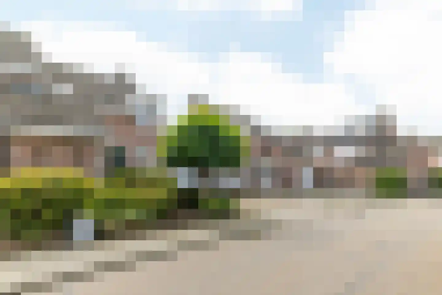 Grachtstraat 36 Voerendaal thumbnail 36