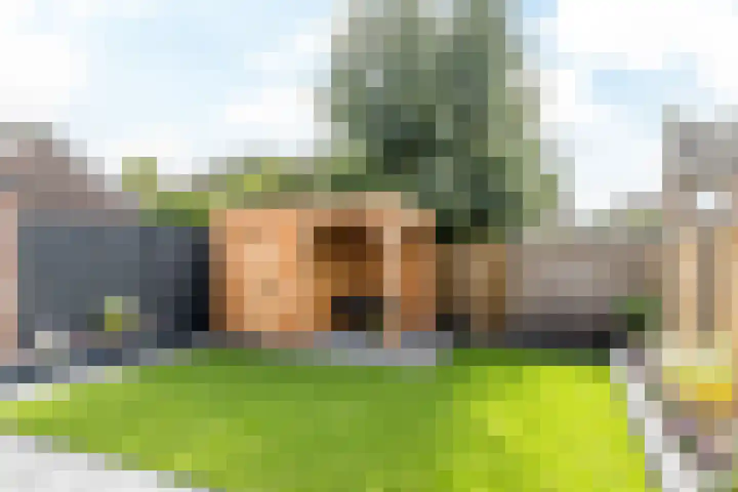 Grachtstraat 36 Voerendaal thumbnail 5