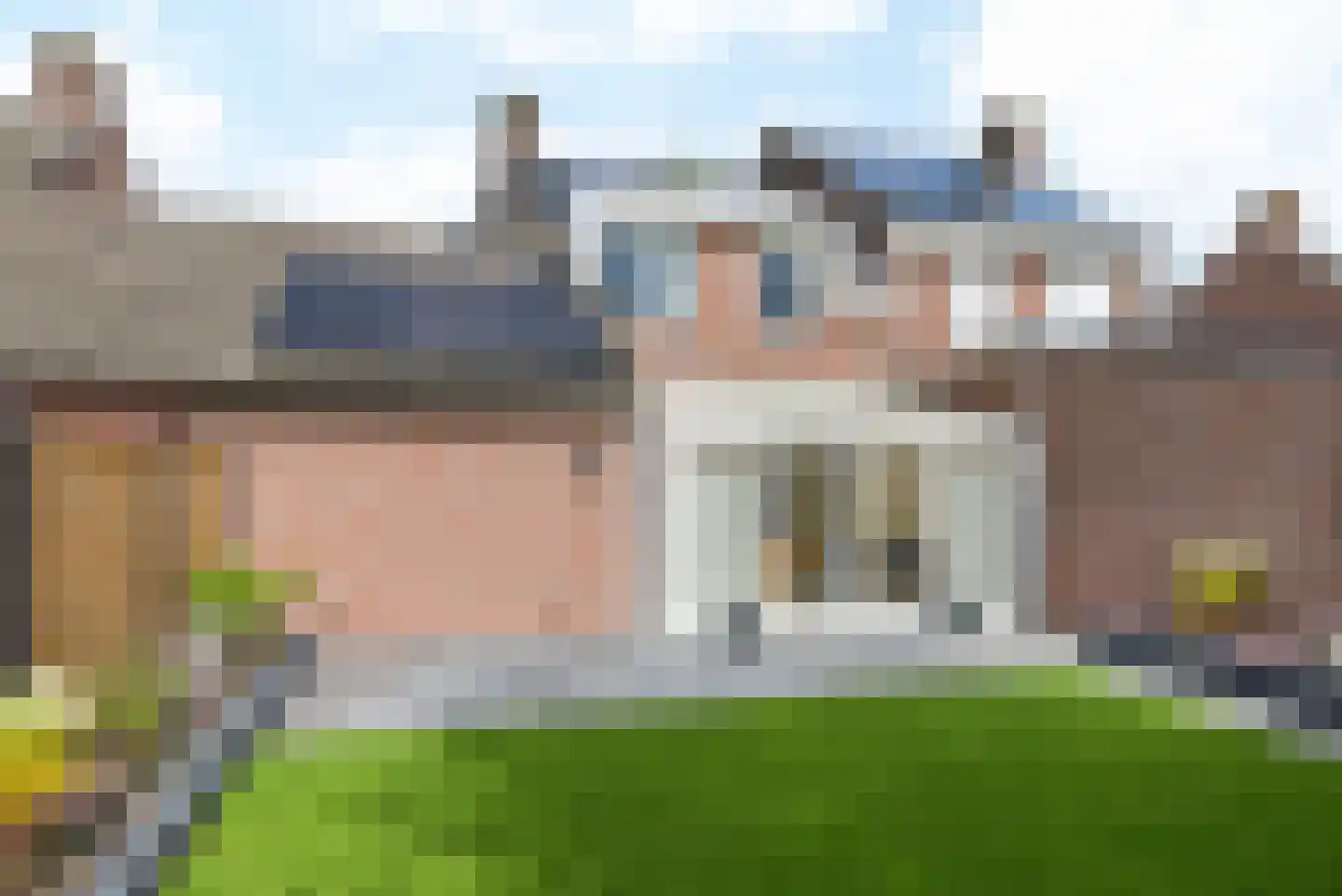 Grachtstraat 36 Voerendaal thumbnail 6
