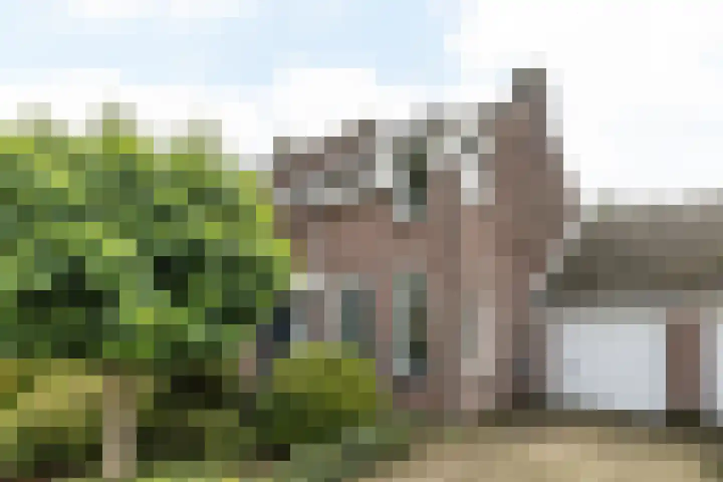 Grachtstraat 36 Voerendaal thumbnail 7
