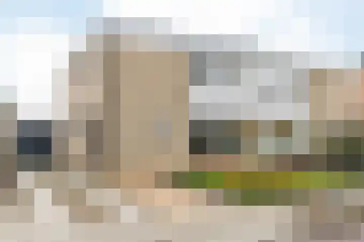 Grachtstraat 37 Oirsbeek