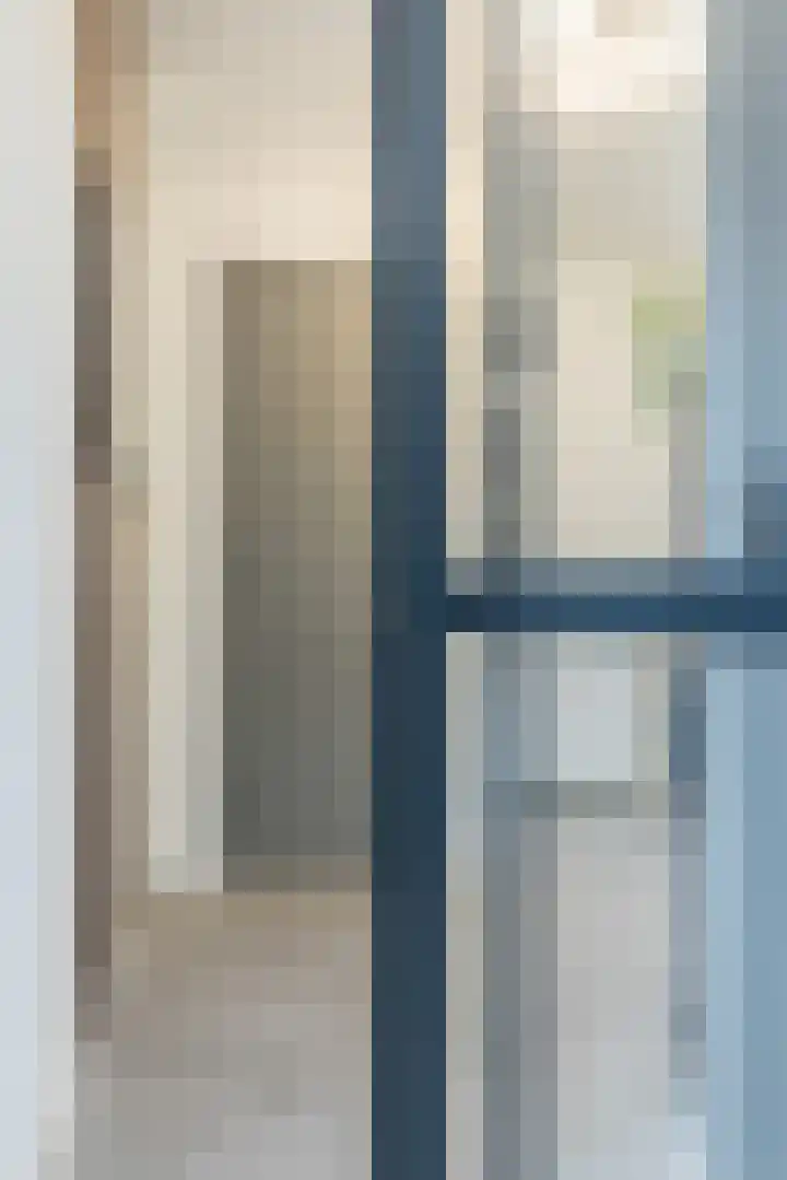 Grachtstraat 37 Oirsbeek thumbnail 20