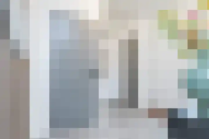 Grachtstraat 37 Oirsbeek thumbnail 21