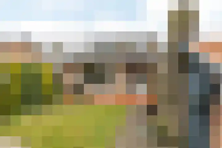 Grachtstraat 37 Oirsbeek thumbnail 41