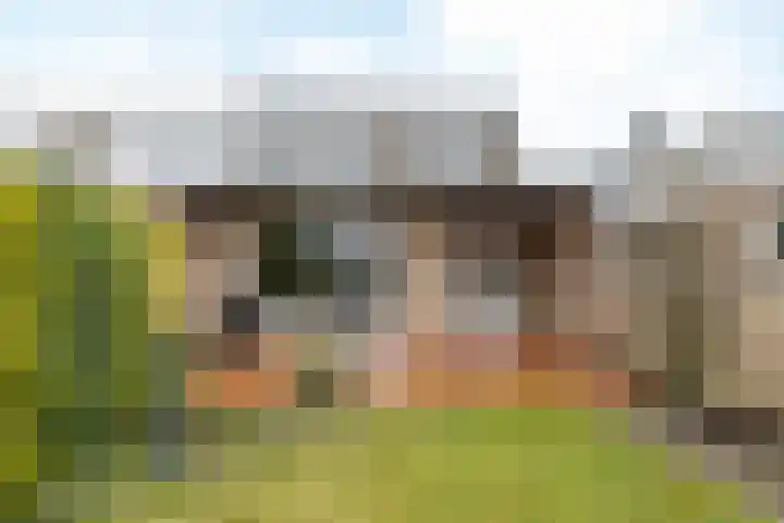 Grachtstraat 37 Oirsbeek thumbnail 42
