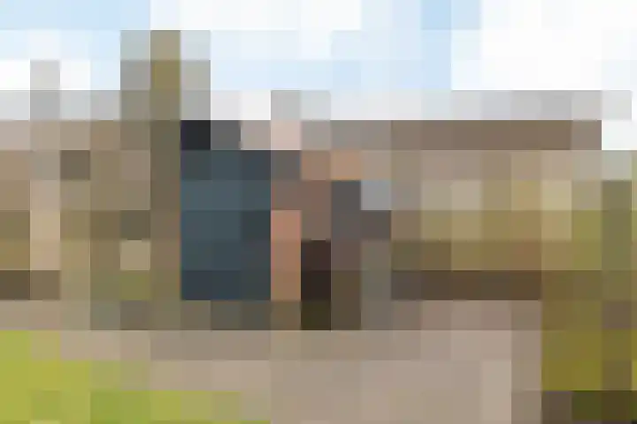 Grachtstraat 37 Oirsbeek thumbnail 43