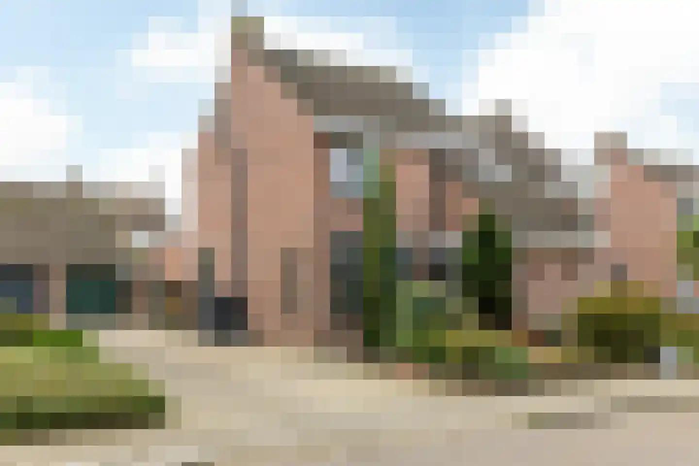 Grachtstraat 38 in Voerendaal